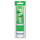 Philips SHE3590GN zielone - 188706 - zdjęcie 3
